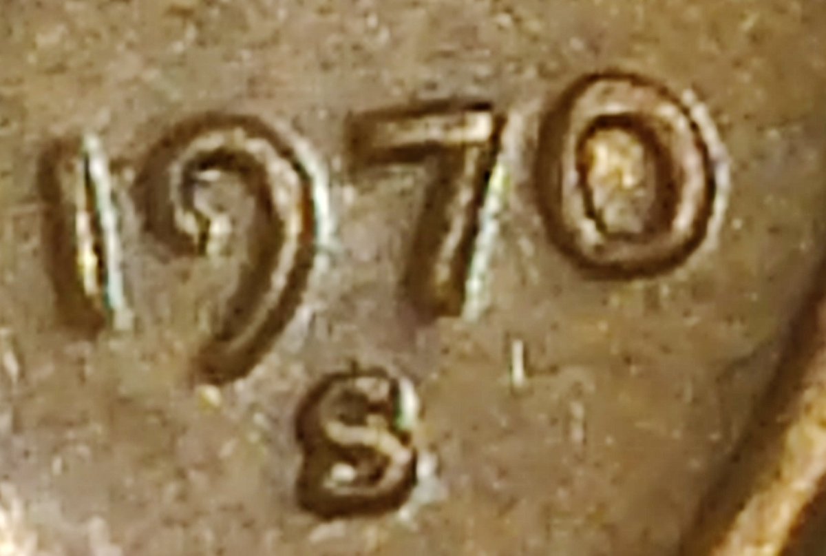 Is-This-1970-S-Penny-Small-Date-Or-Large-Date